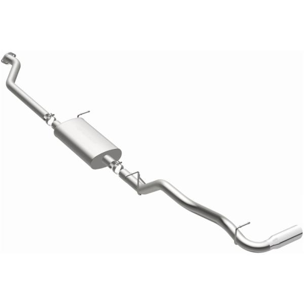 Magnaflow 15778