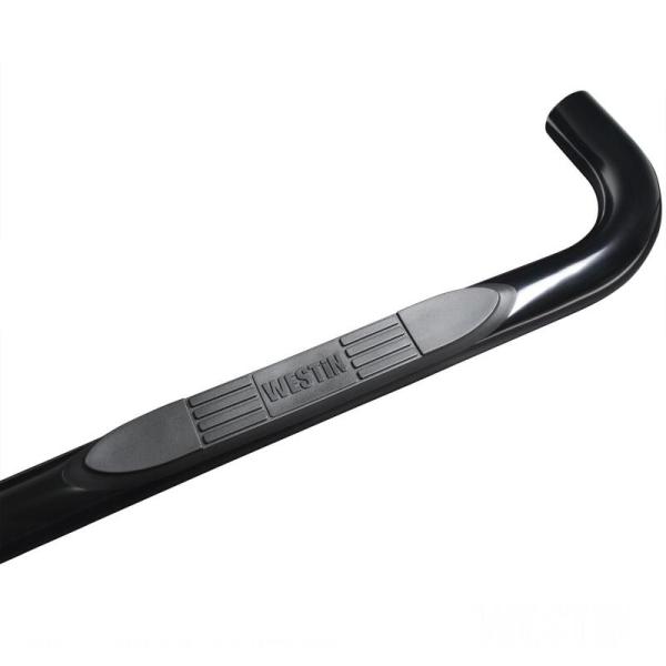 Westin 23-4115