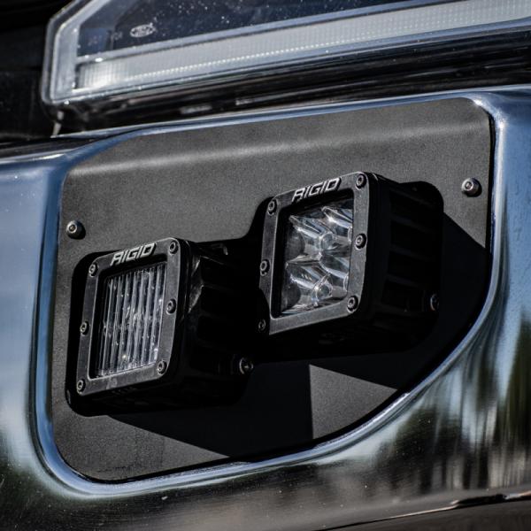 Rigid Industries 46734
