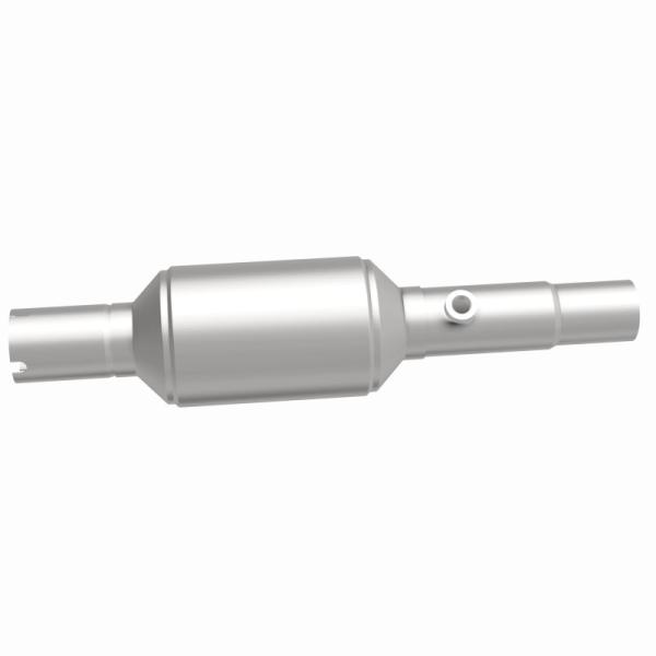 Magnaflow 4451226