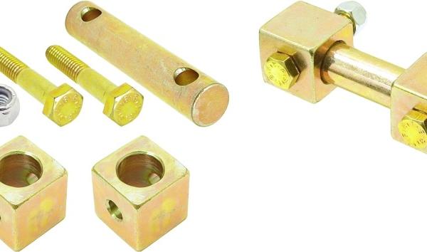RockJock CE-9162