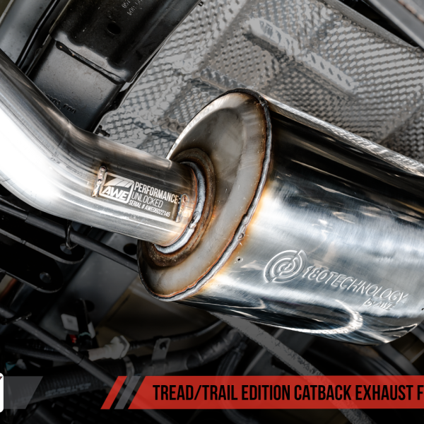 AWE Tuning 3015-23103