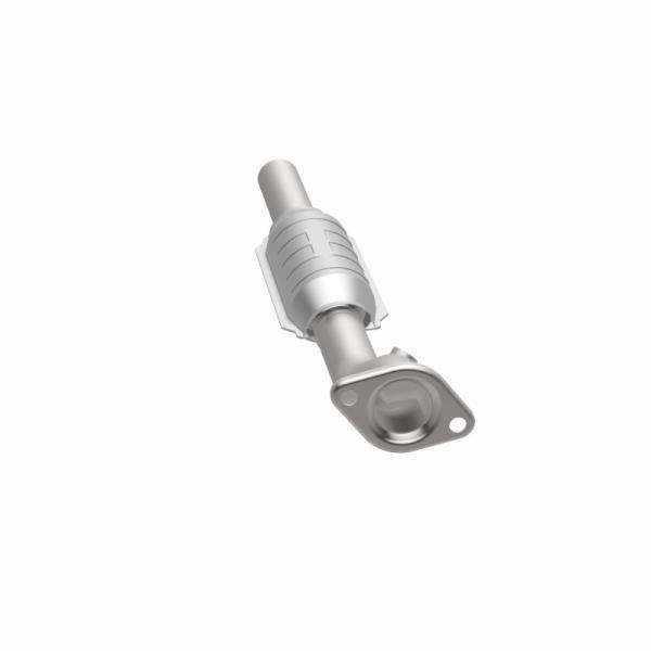 Magnaflow 49961
