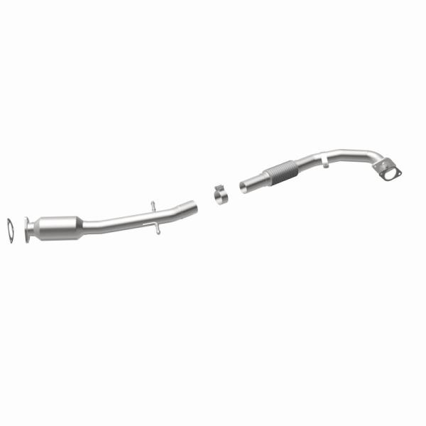 Magnaflow 280016
