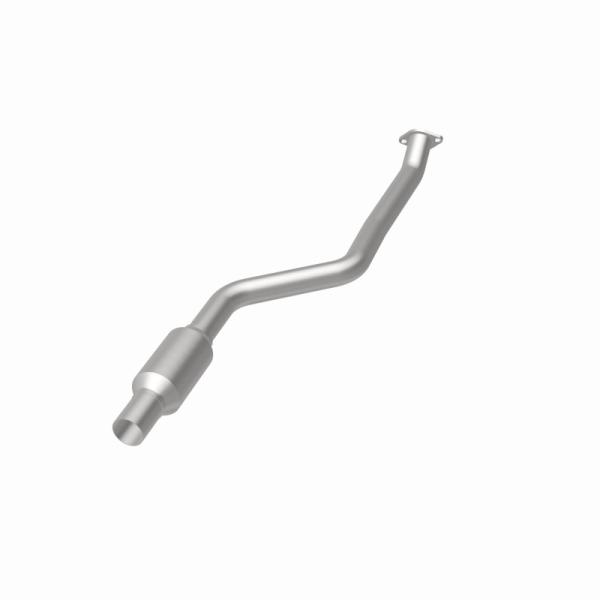 Magnaflow 49782