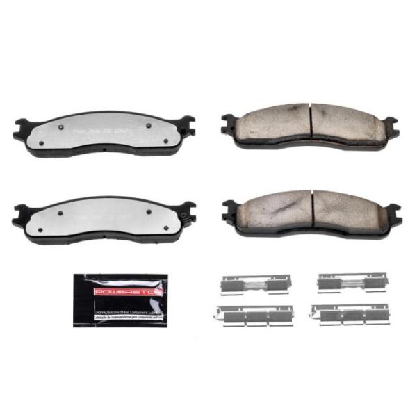 PowerStop Z36-965