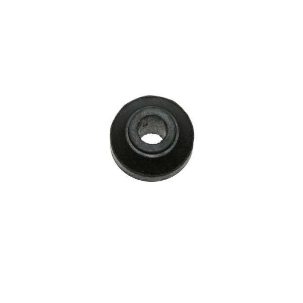 OMI Bushings OMIX 18280.12