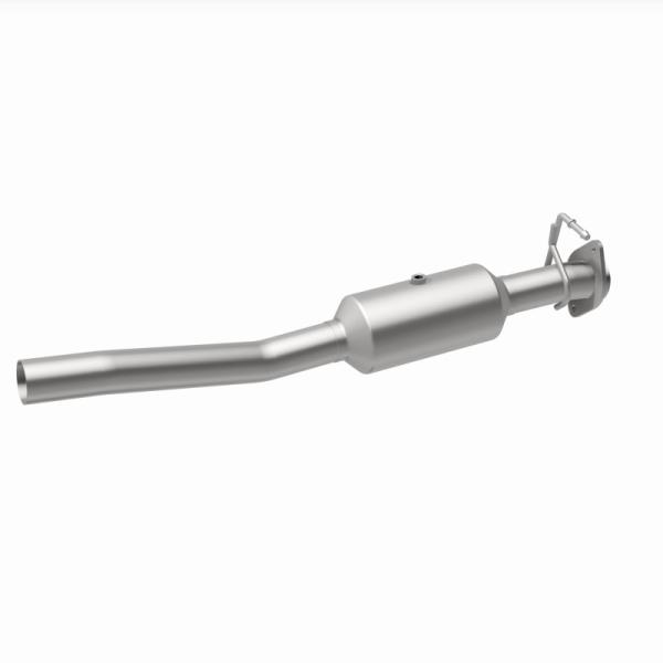 Magnaflow 280447