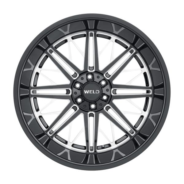 Weld W14522082475