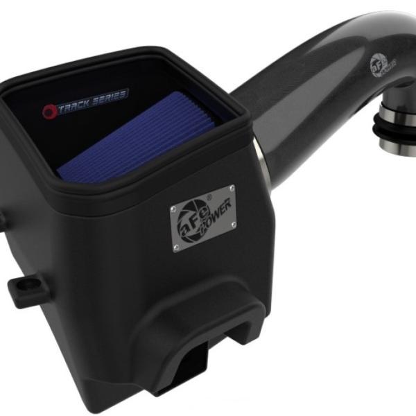 AFE Pro 5R Intake aFe 57-10011R