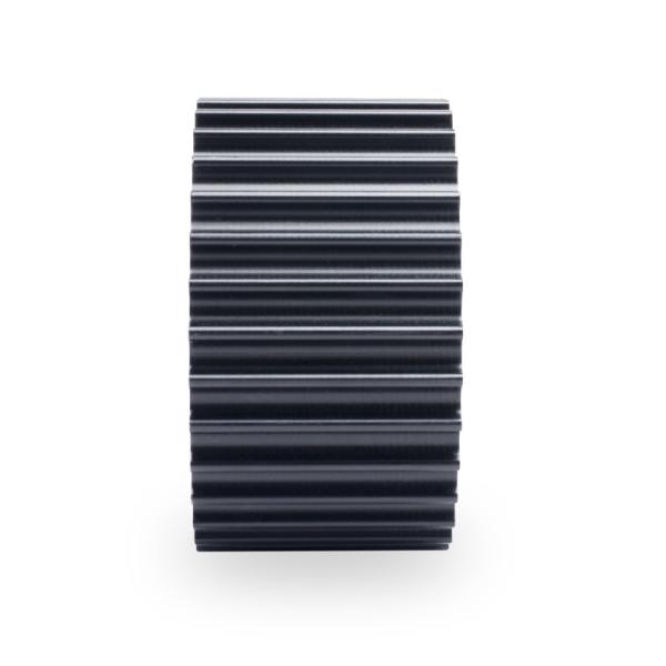 KraftWerks 159-99-8064