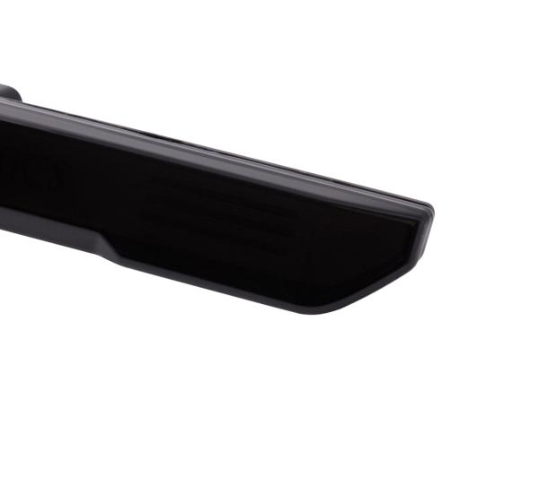 Diode Dynamics DD5150