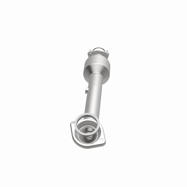 Magnaflow 52019