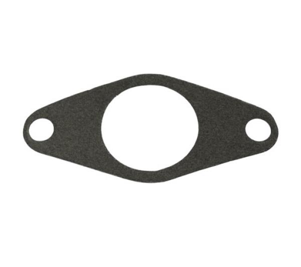 Turbosmart TS-0205-3107