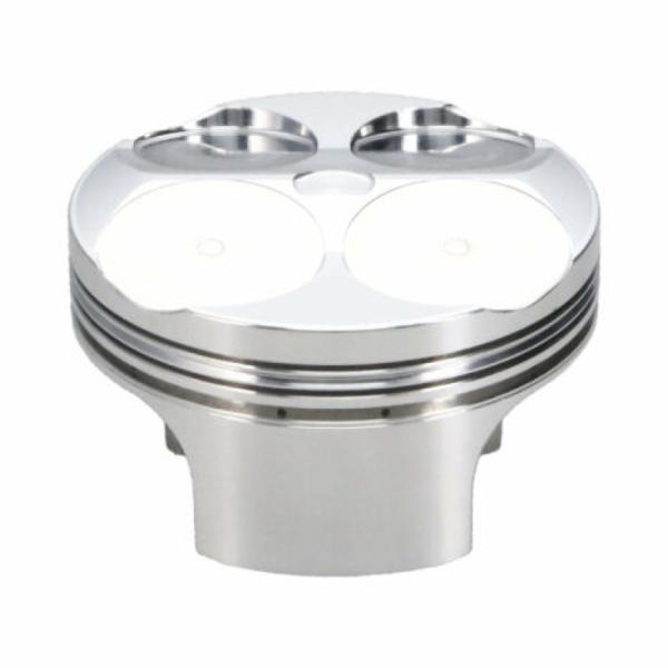 JE Pistons 274083