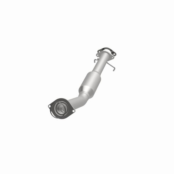 Magnaflow 5461221