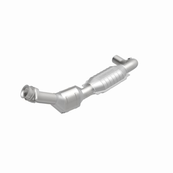 Magnaflow 49429