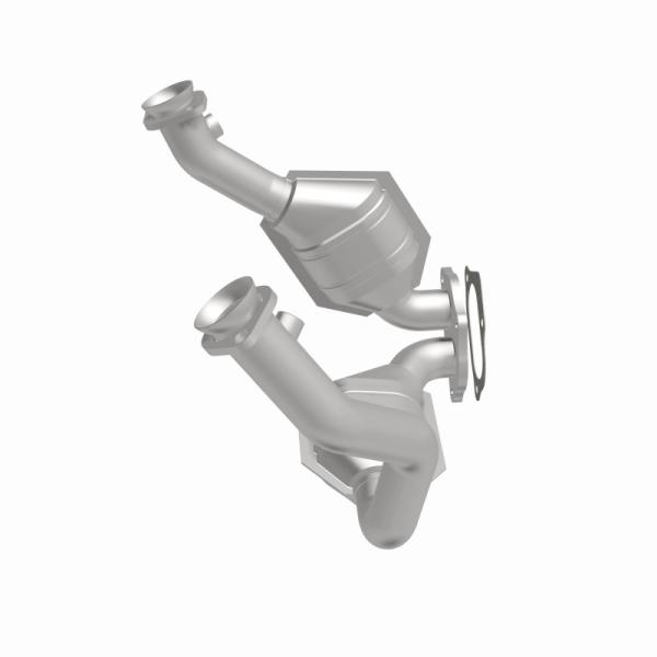Magnaflow 23-038