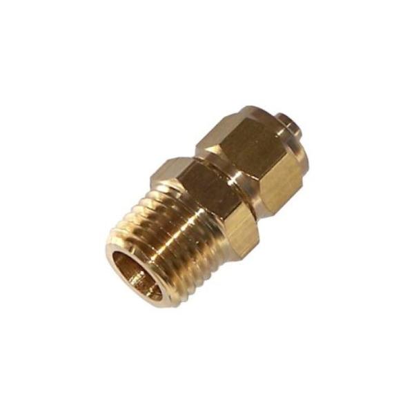 Kleinn Air Horns 51414