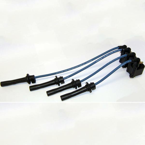 Granatelli Motor Sports 24-0130CP
