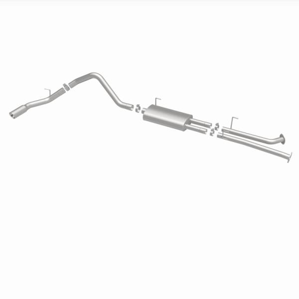 Magnaflow 16753