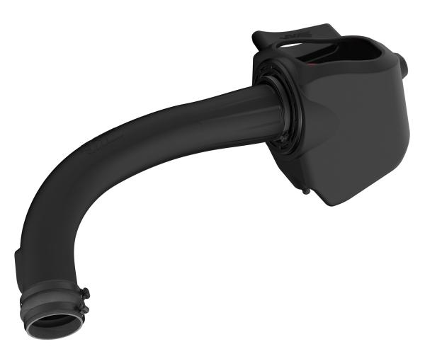 K&N Engineering 50-2593