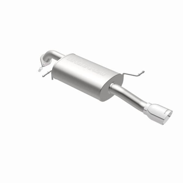 Magnaflow 15555