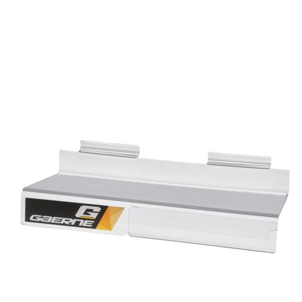 Gaerne 4352-001