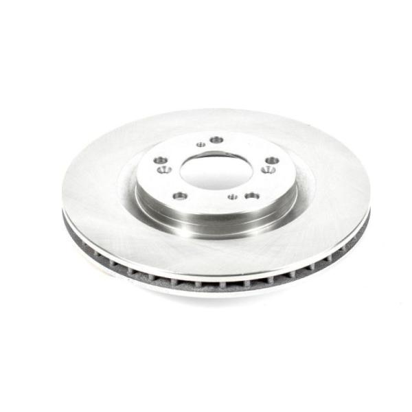 PowerStop JBR914