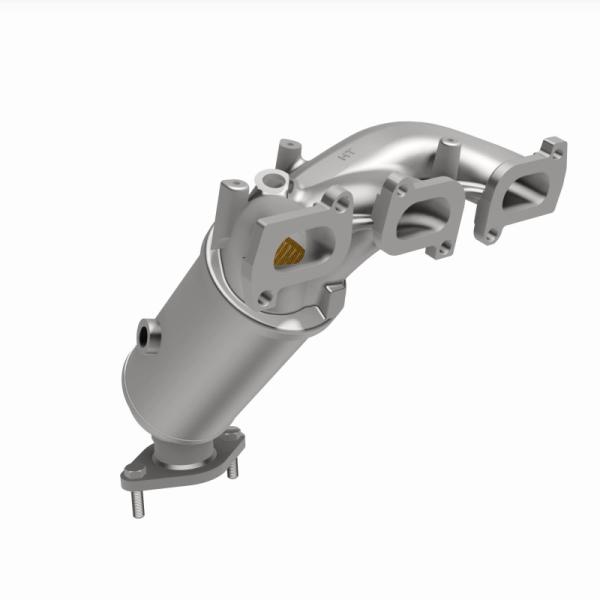 Magnaflow 22-077