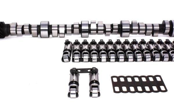 COMP Cams CL12-772-8