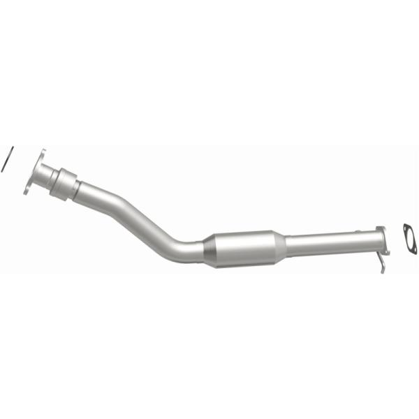 Magnaflow 5461532