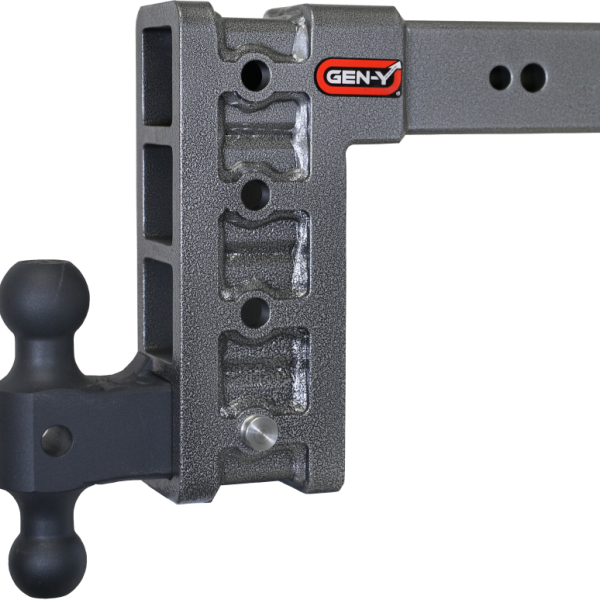 GEN-Y Hitch GH-1714