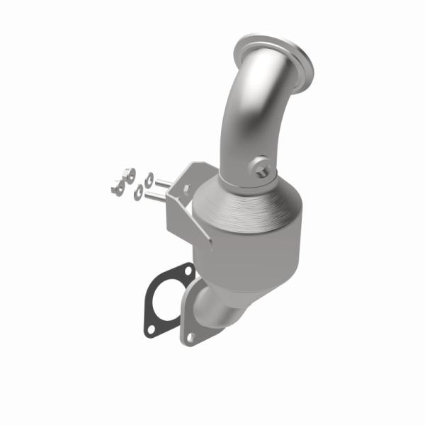 Magnaflow 51738