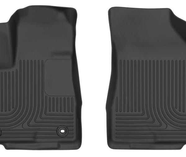 Husky Liners 52311