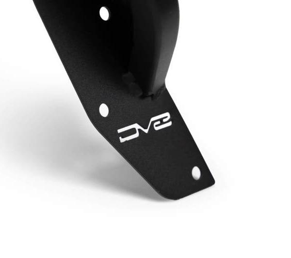 DV8 Offroad FDGL-07