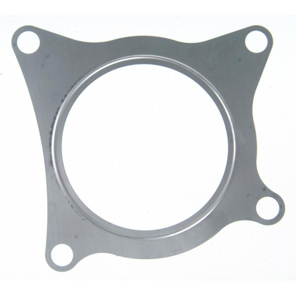 FEL Exhaust Pipe Flange Gaskets Fel-Pro 61458