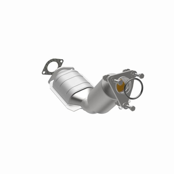 Magnaflow 49144