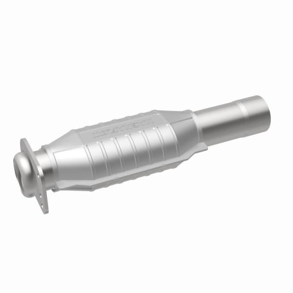 Magnaflow 338441