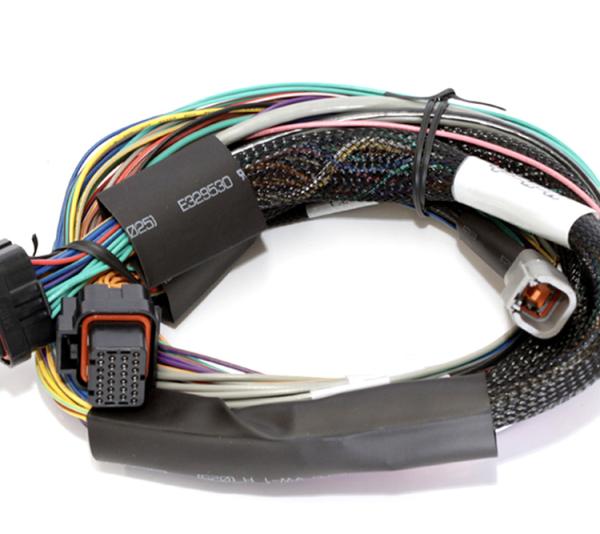 Haltech HT-140802