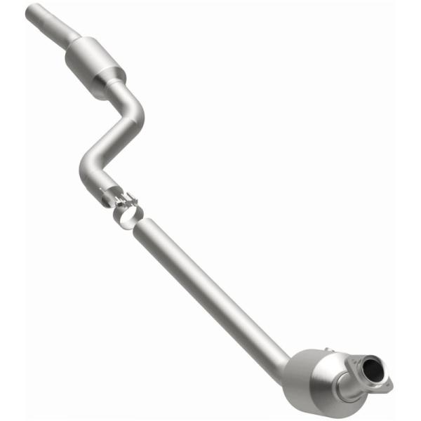 Magnaflow 21-448