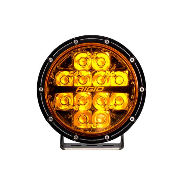 Rigid Industries 36210