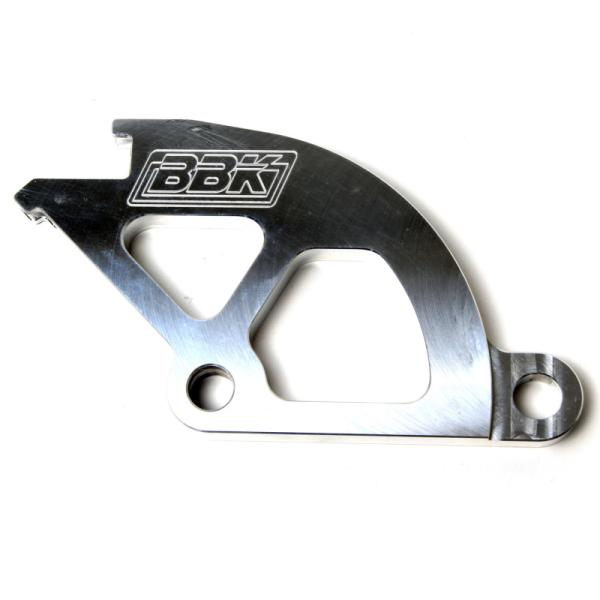 BBK 16095
