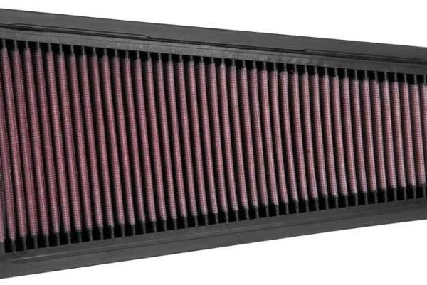 K&N Engineering 33-2281