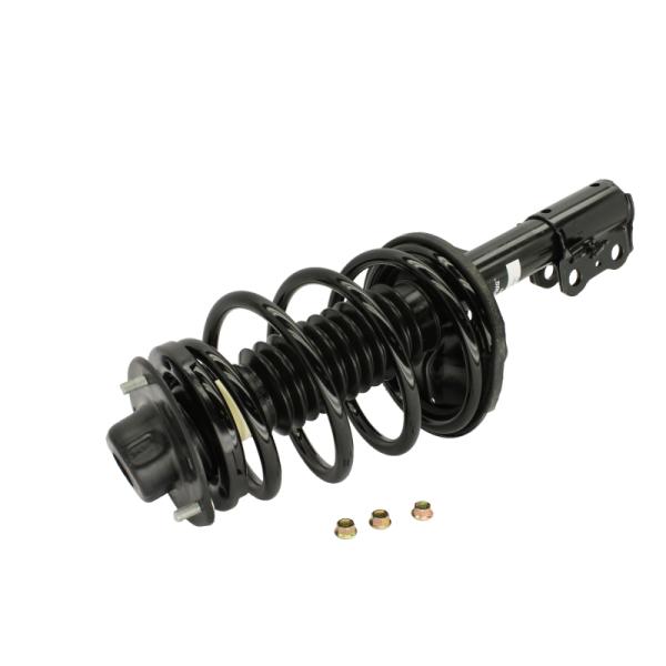 KYB SR4031