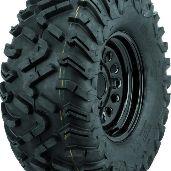 QuadBoss 608545