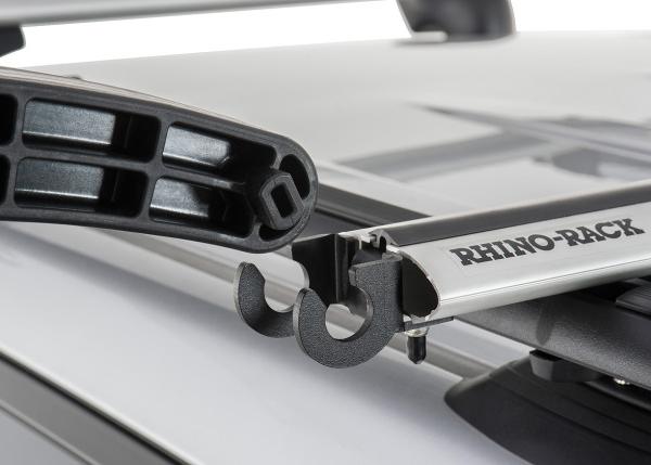 Rhino-Rack NKL