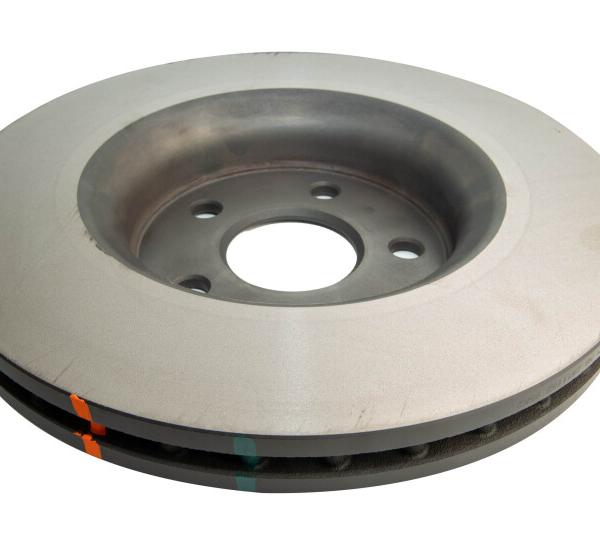 DBA 42635