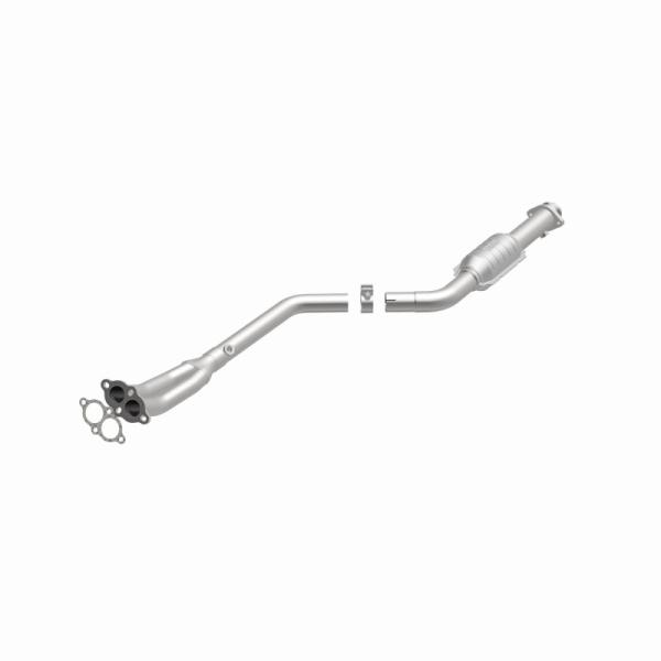 Magnaflow 23098