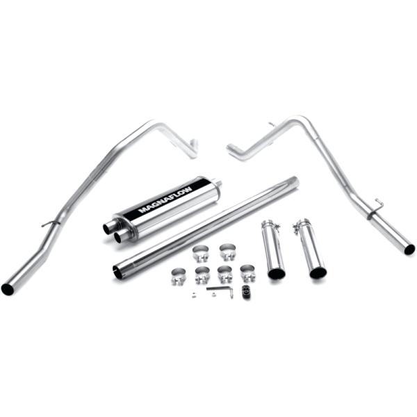 Magnaflow 16700